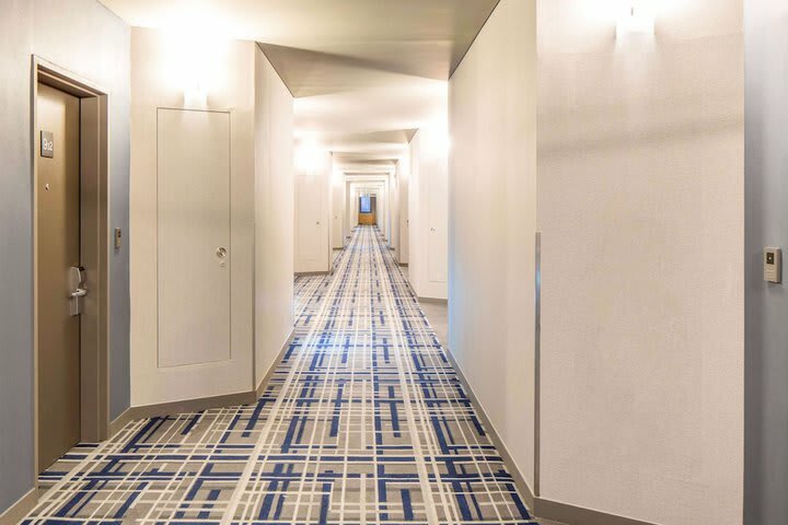 Hotel Ibis Suwon Ambassador