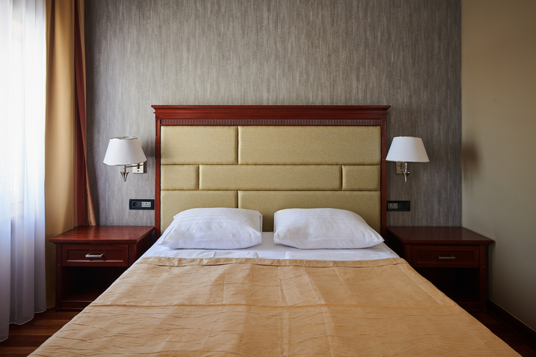 Grand Hotel Palazzo (premium)