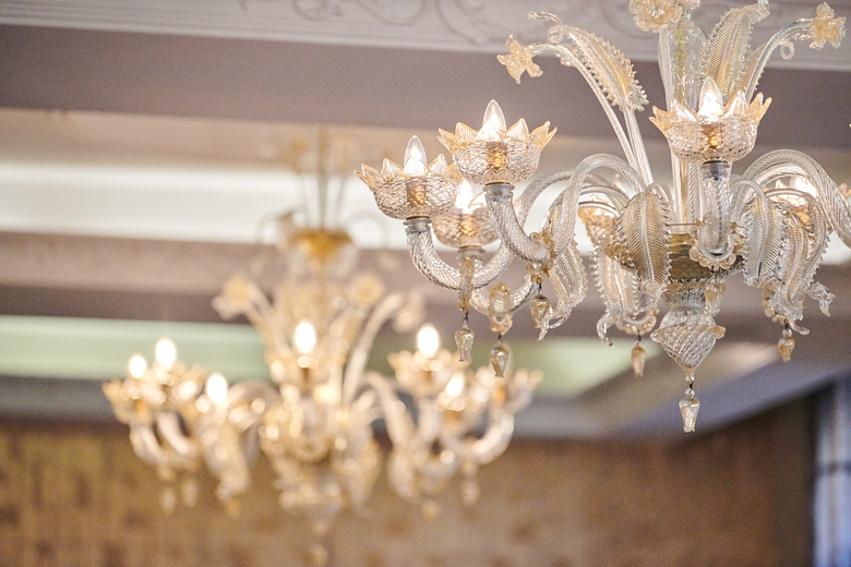 Grand Hotel Palazzo (premium)