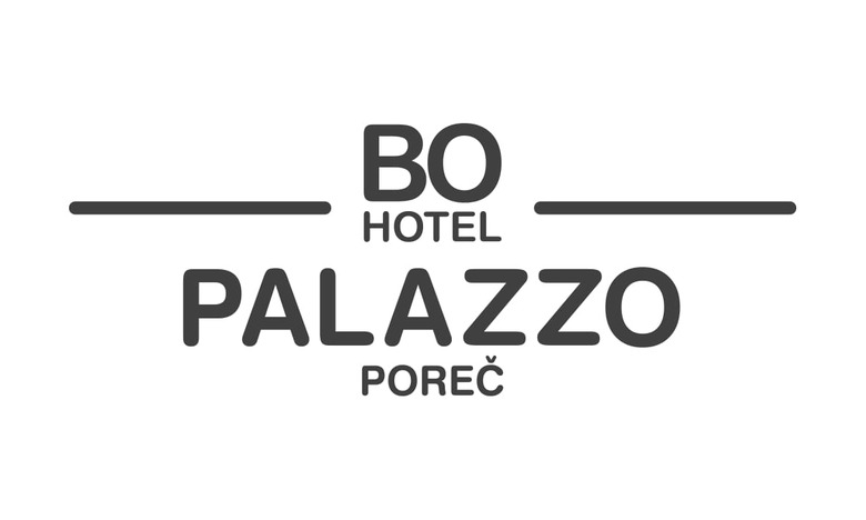 Grand Hotel Palazzo (premium)