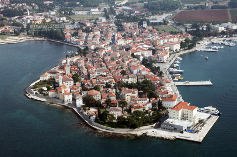 Grand Hotel Palazzo (premium)