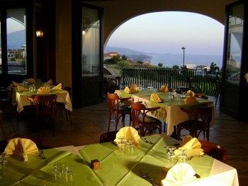 Hotel San Domenico Club Residence