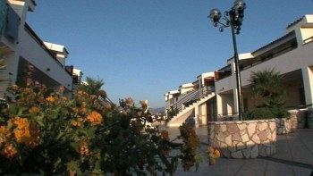Hotel San Domenico Club Residence