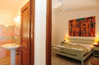 Hotel Marine Club Beach Resort