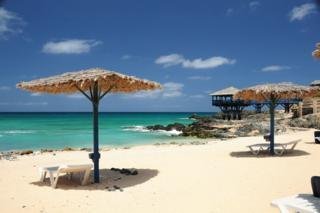 Hotel Marine Club Beach Resort