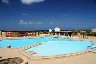 Hotel Marine Club Beach Resort