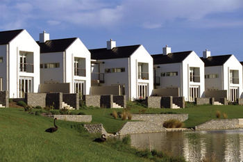 Hotel Peppers Clearwater Resort