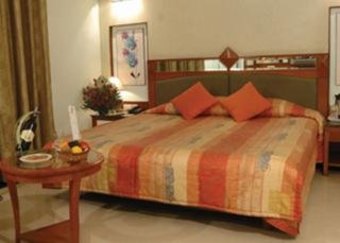 Hotel J.p Cordial