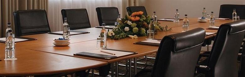 Hotel Nandhana Hometel