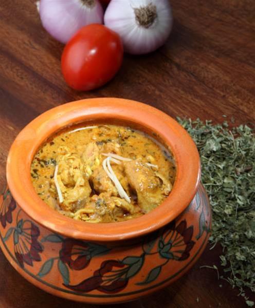 Hotel Nandhana Hometel