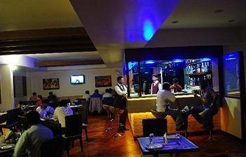 Hotel Nandhana Hometel