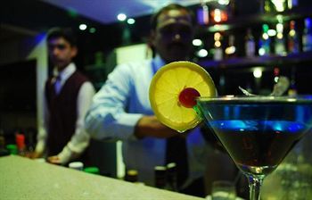 Hotel Nandhana Hometel