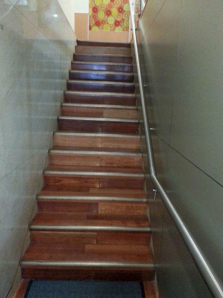 City Lodge Hotel Sydney