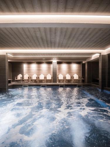 Hotel H�tel Fitz Roy
