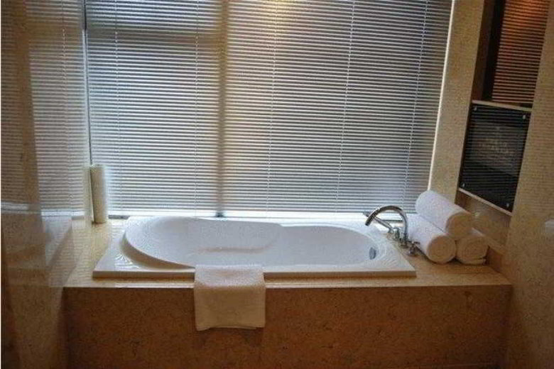 Hotel Days Hillsun & Suite