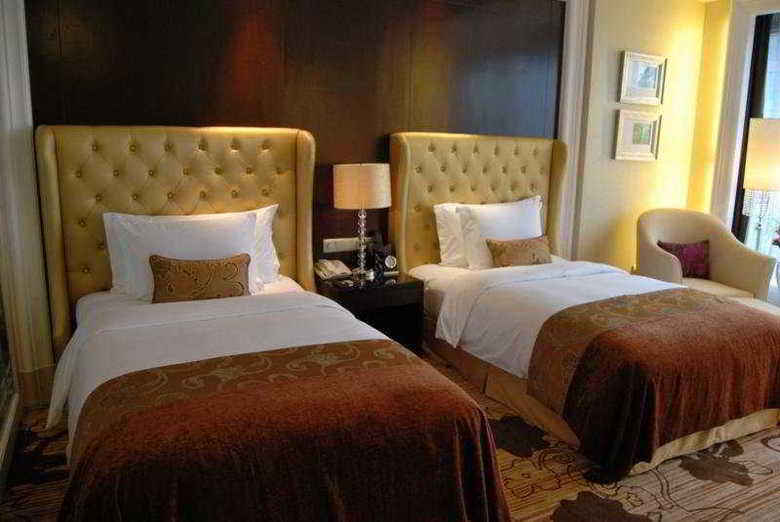 Hotel Days Hillsun & Suite