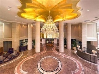 Hotel Days Hillsun & Suite