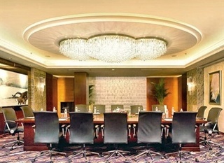 Hotel Days Hillsun & Suite