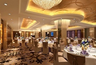 Hotel Days Hillsun & Suite