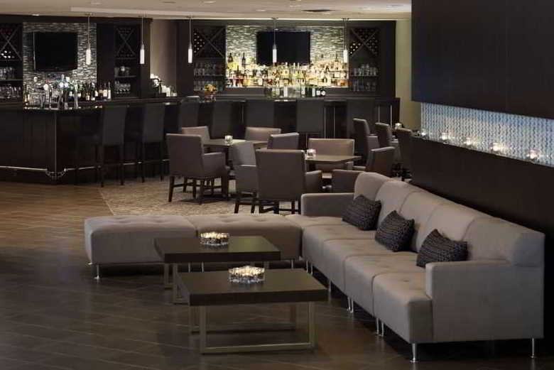 Hotel Delta Sault Ste.marie Waterfront