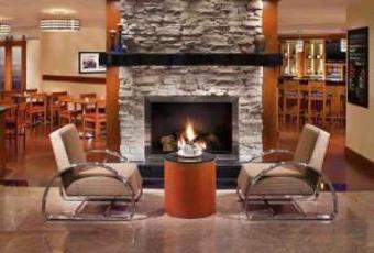 Hotel Four Points By Sheraton Gatineau