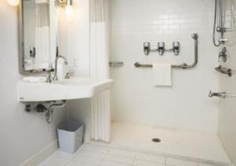 Hotel Four Points By Sheraton Gatineau