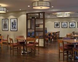Hotel Four Points By Sheraton Gatineau