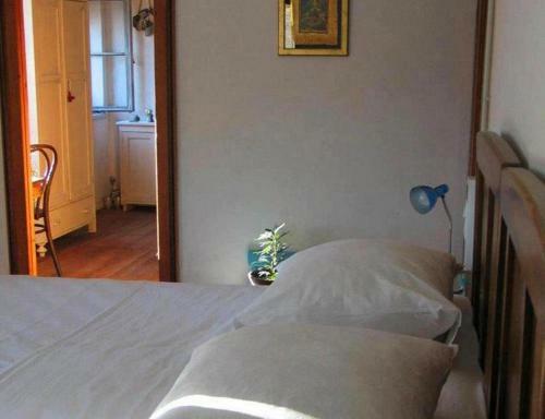B&B Stone Town