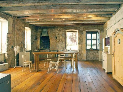 B&B Stone Town