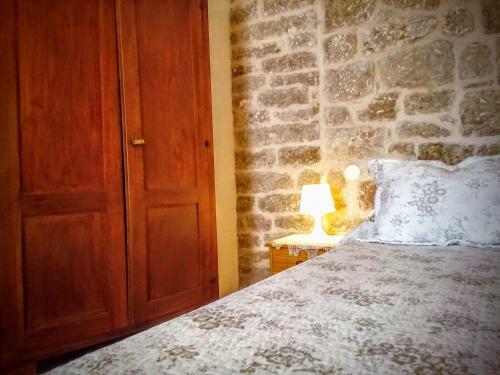 B&B Stone Town