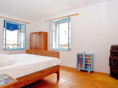 B&B Stone Town