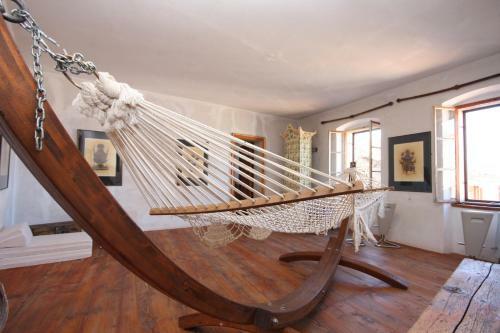 B&B Stone Town