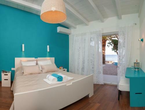 Villa Gracia Grande