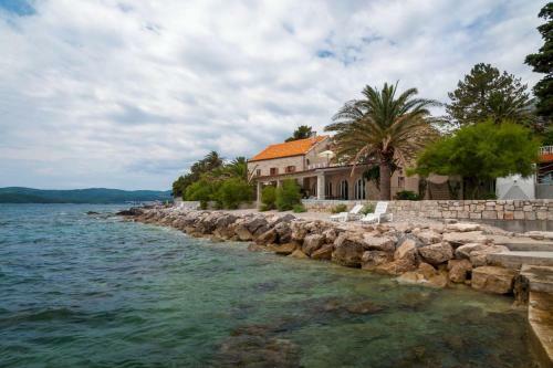 Villa Gracia Grande