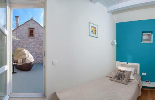 Villa Gracia Grande