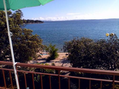 Apartment Zan I Anamarija