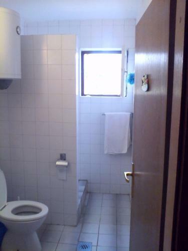 Apartment Zan I Anamarija