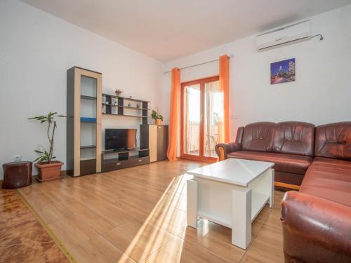 Apartamento Holiday Home Villa Nina