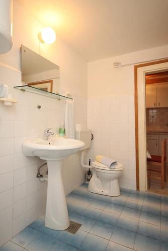 Apartment Cavtat 8610b