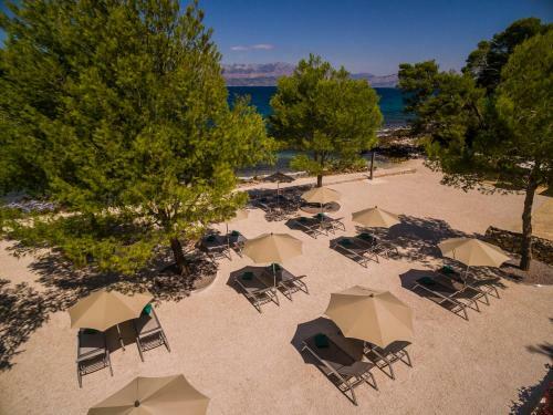 Hotel Lemongarden - Adults Only