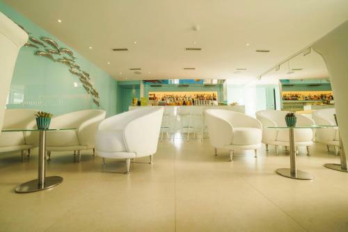 Hotel Lemongarden - Adults Only