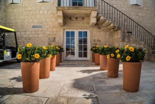 Hotel Lemongarden - Adults Only