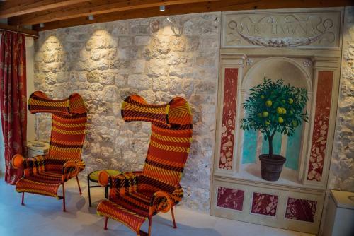 Hotel Lemongarden - Adults Only