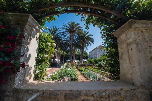 Hotel Lemongarden - Adults Only