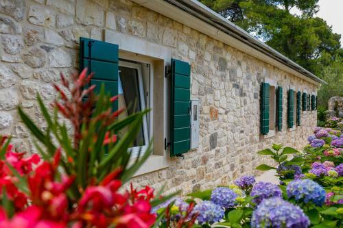 Hotel Lemongarden - Adults Only