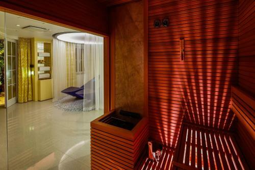 Hotel Lemongarden - Adults Only