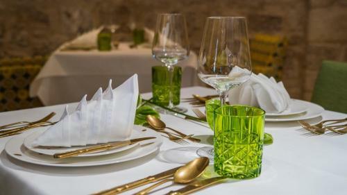 Hotel Lemongarden - Adults Only