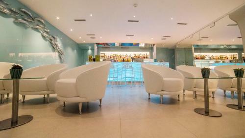 Hotel Lemongarden - Adults Only
