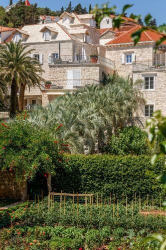 Hotel Lemongarden - Adults Only
