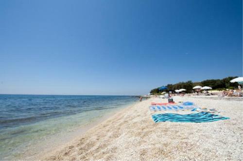 Easyatent Bungalow Tent Amarin